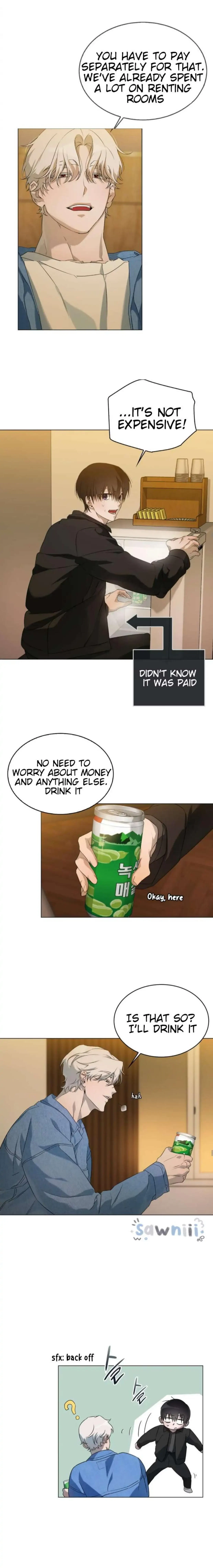 Chapter 2, page 8