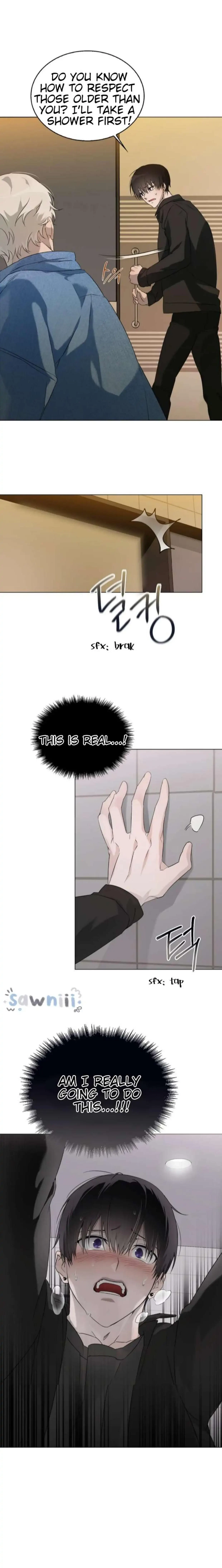 Chapter 2, page 9