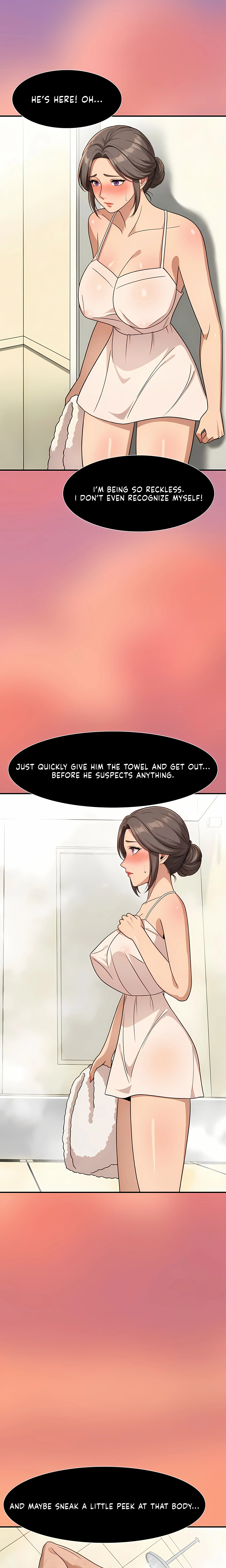 Chapter 13, page 11