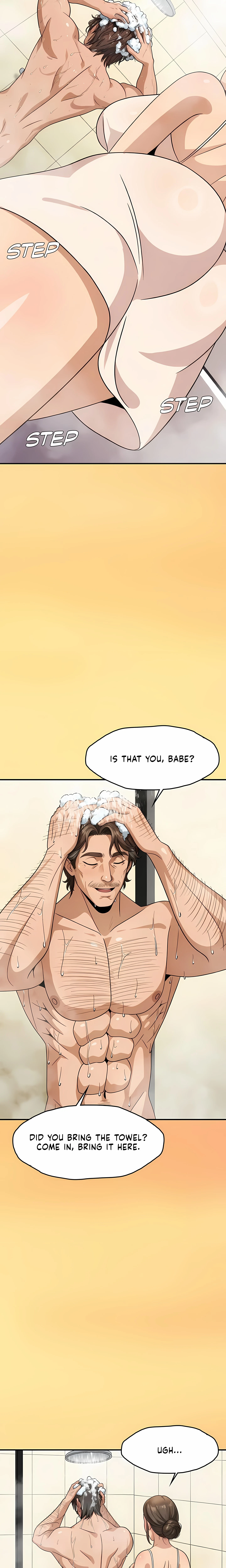 Chapter 13, page 12