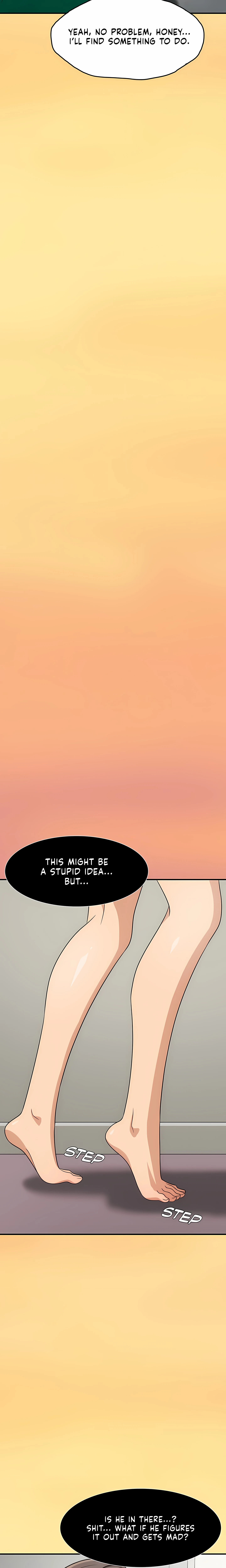 Chapter 13, page 8