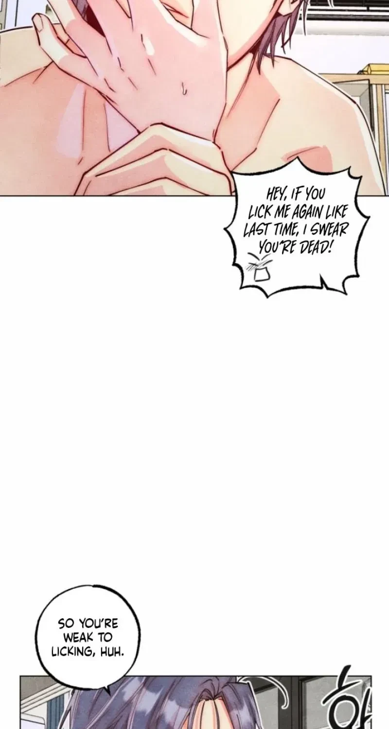 Chapter 72, page 10