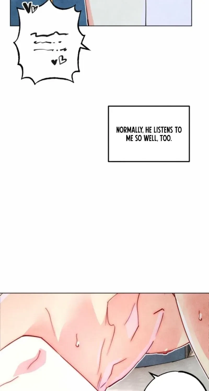 Chapter 72, page 13