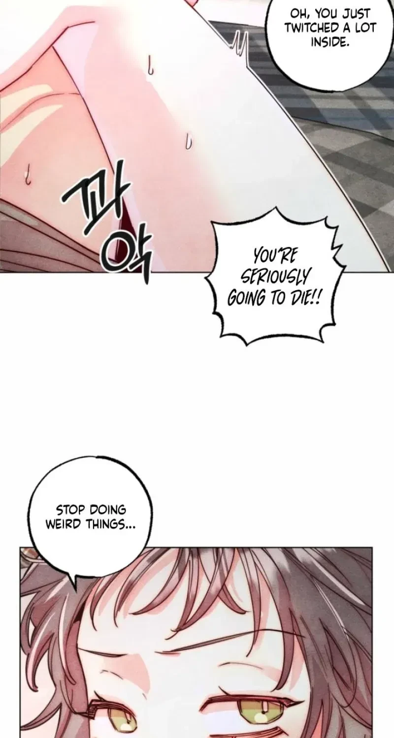 Chapter 72, page 14