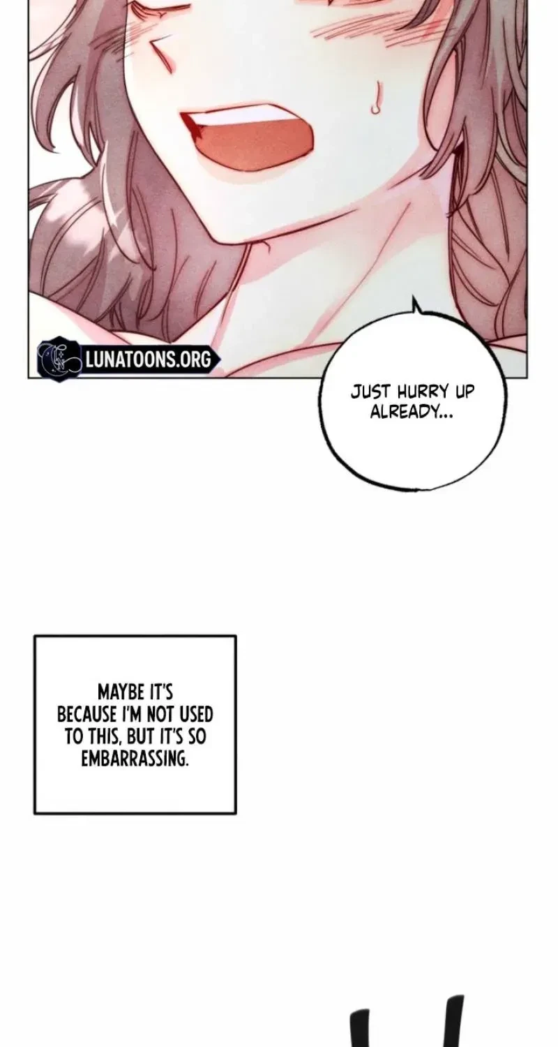 Chapter 72, page 15