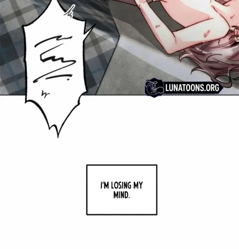 Chapter 72, page 18
