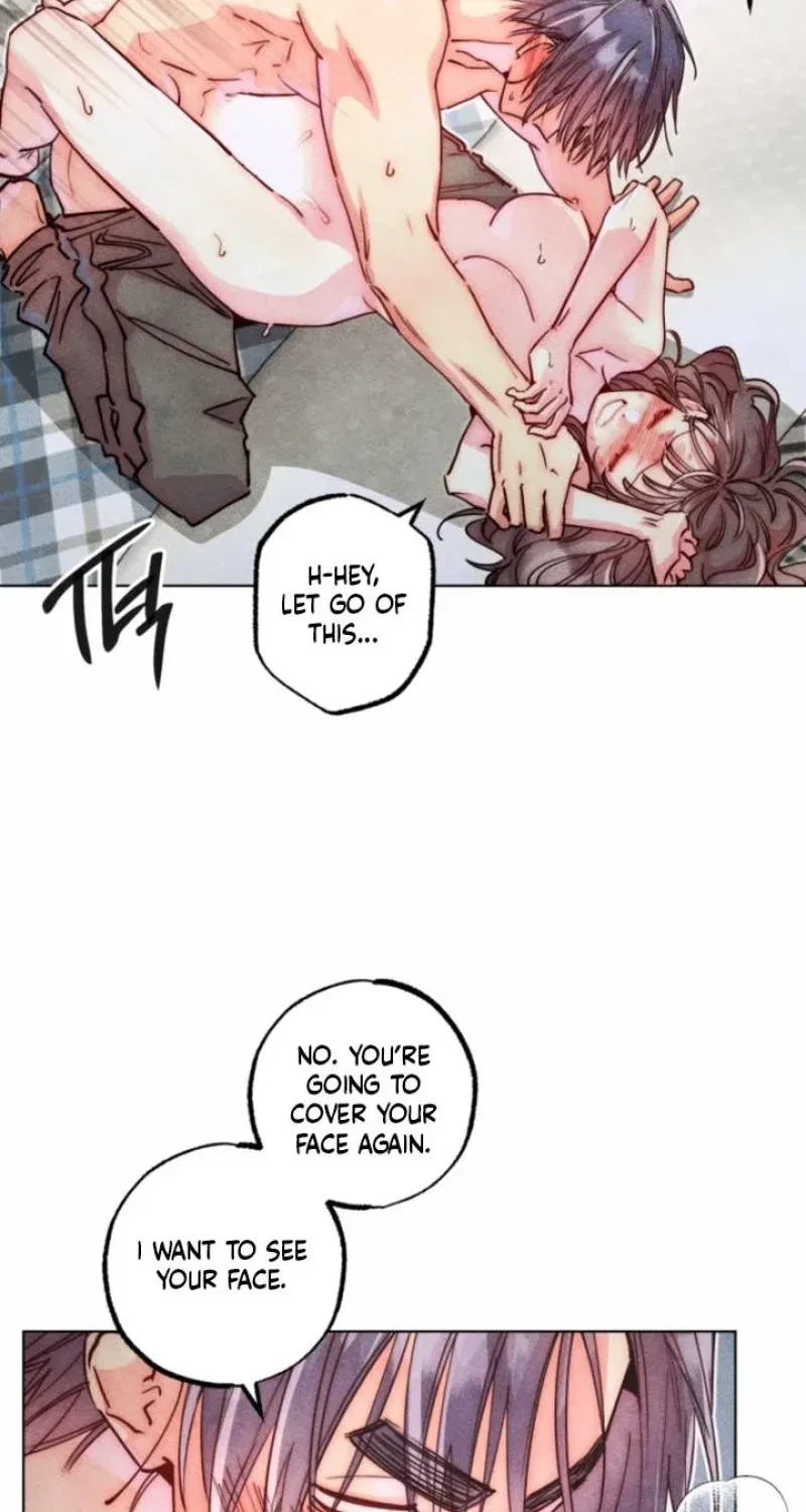 Chapter 72, page 2