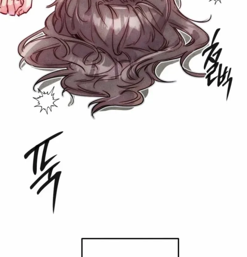Chapter 72, page 24