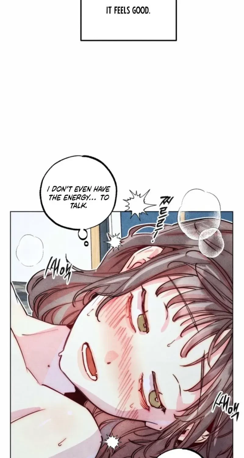 Chapter 72, page 25