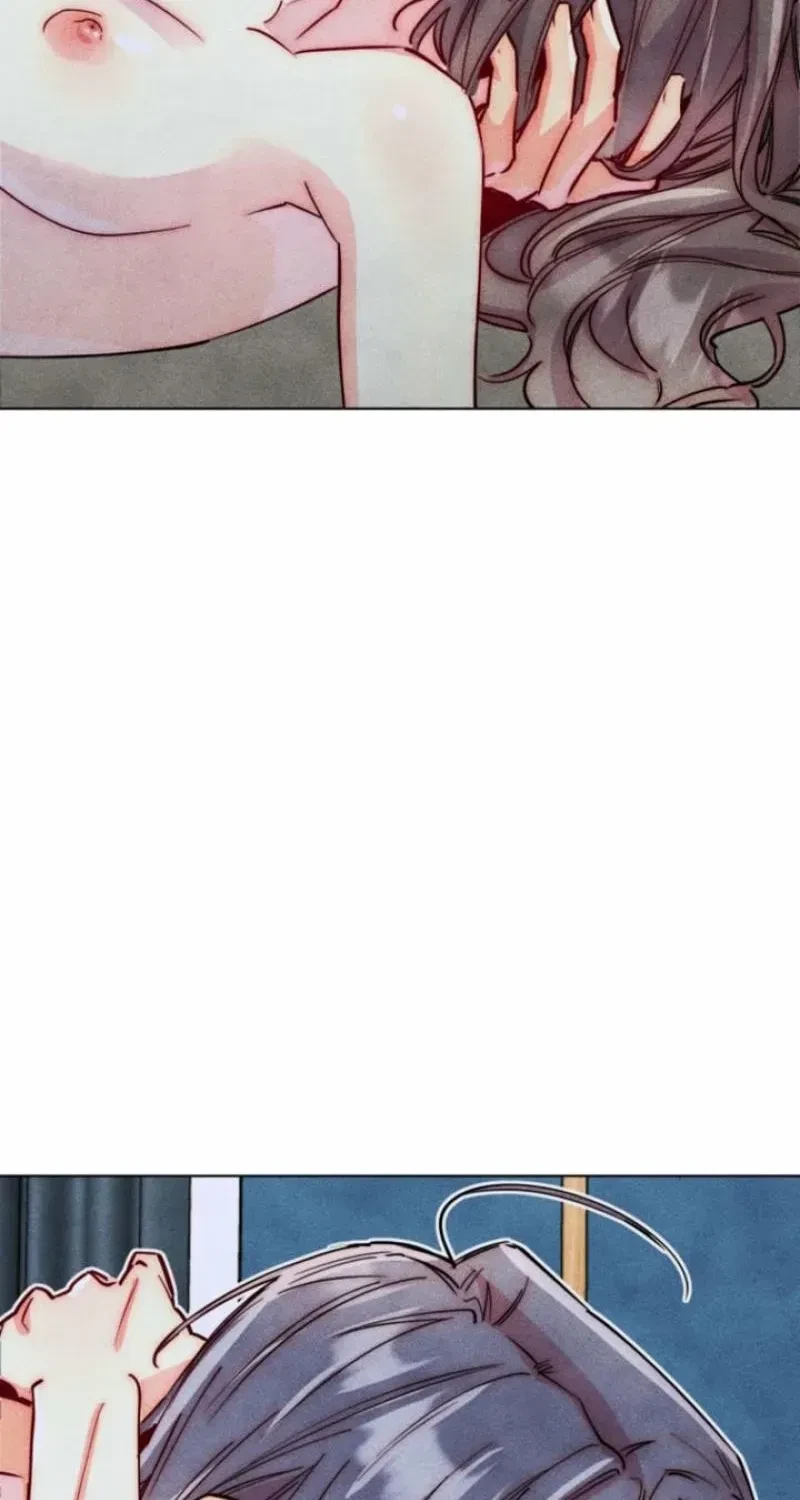 Chapter 72, page 28