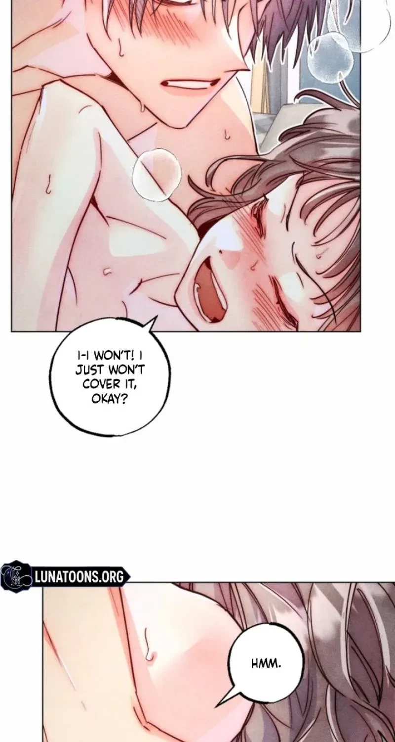 Chapter 72, page 3