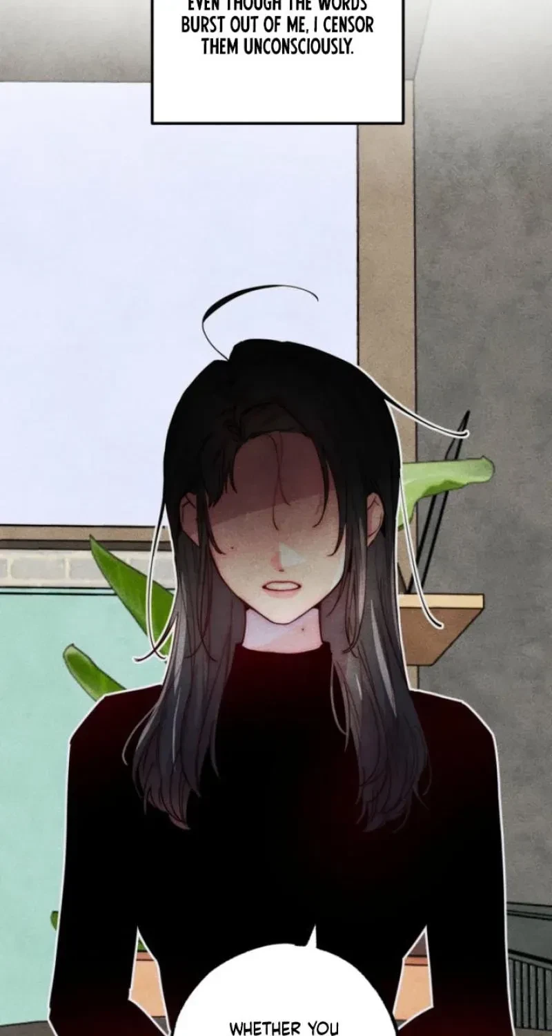 Chapter 72, page 32