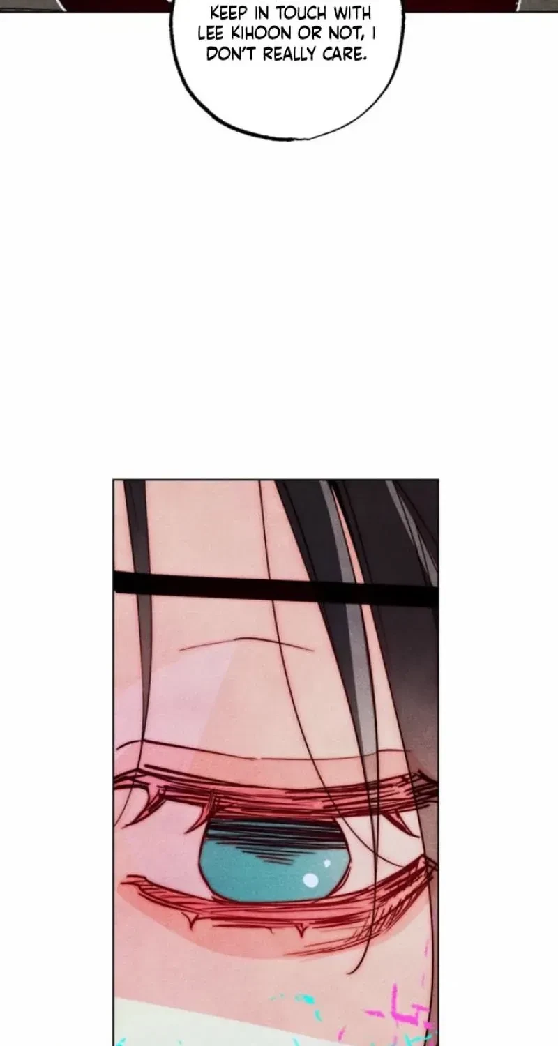 Chapter 72, page 33