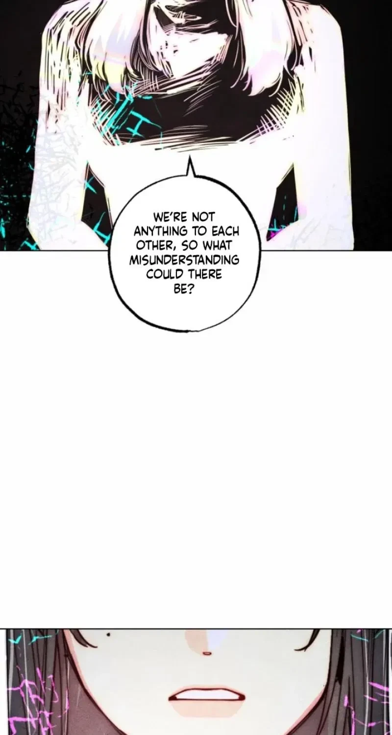 Chapter 72, page 35