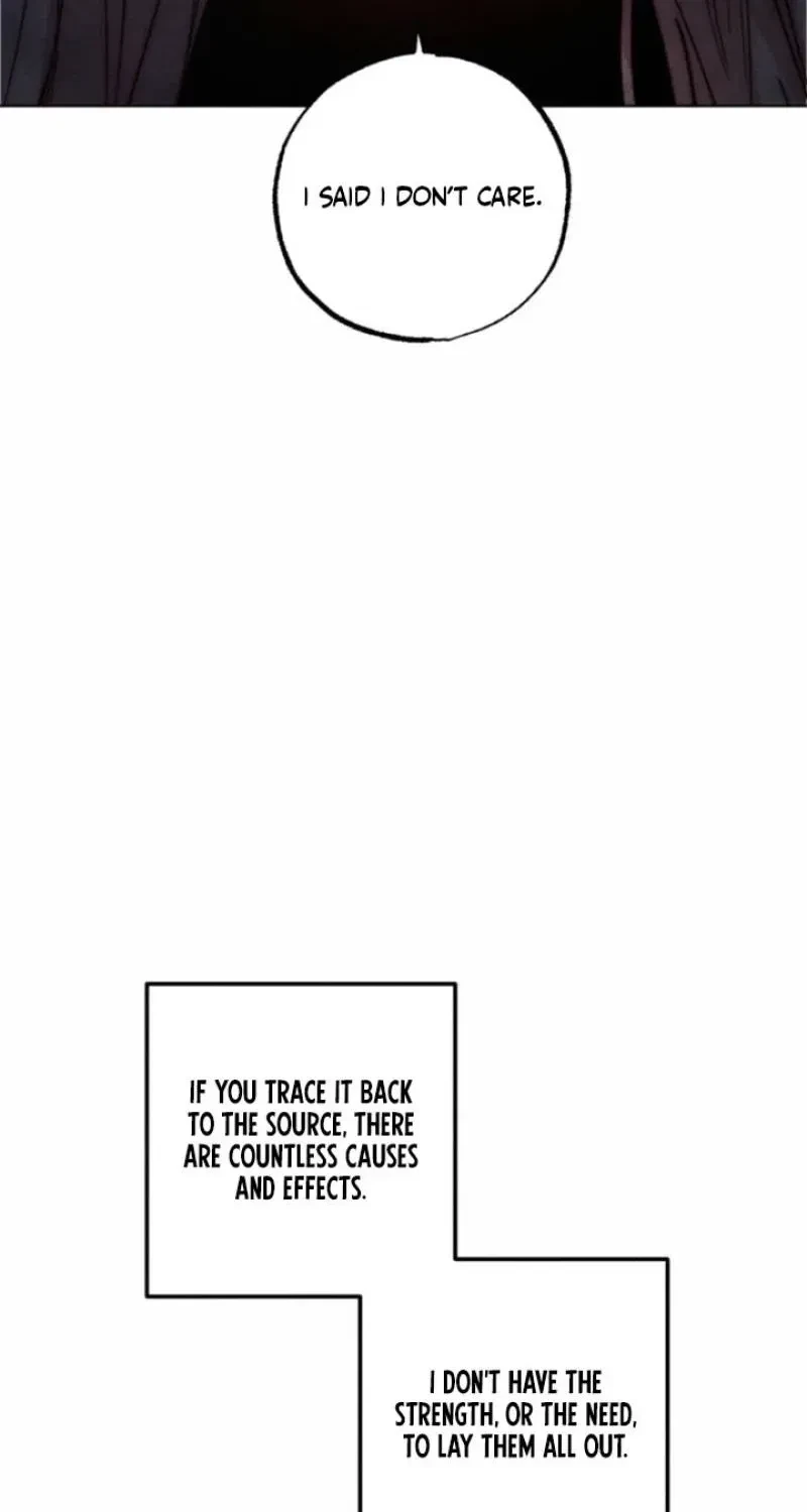 Chapter 72, page 38