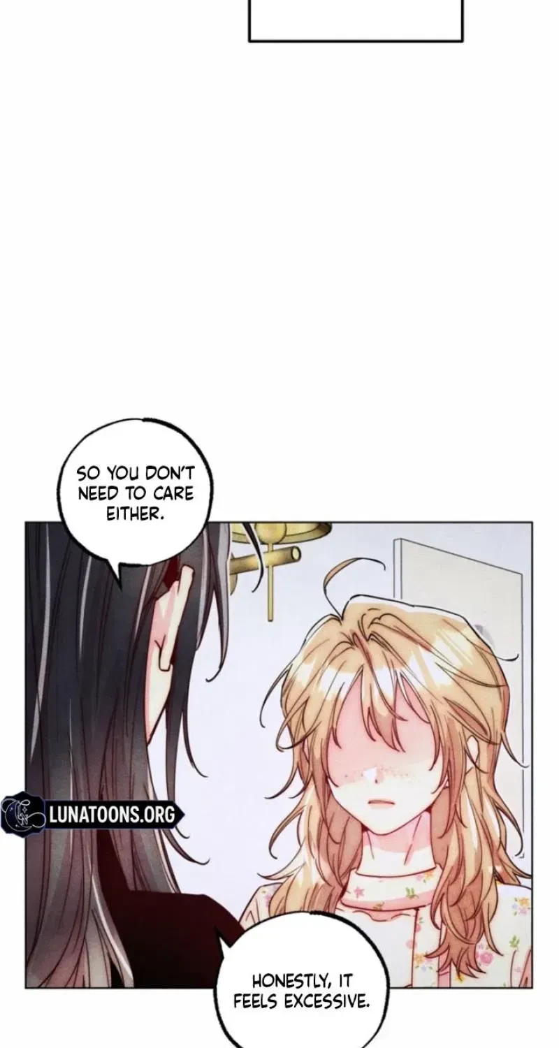 Chapter 72, page 39