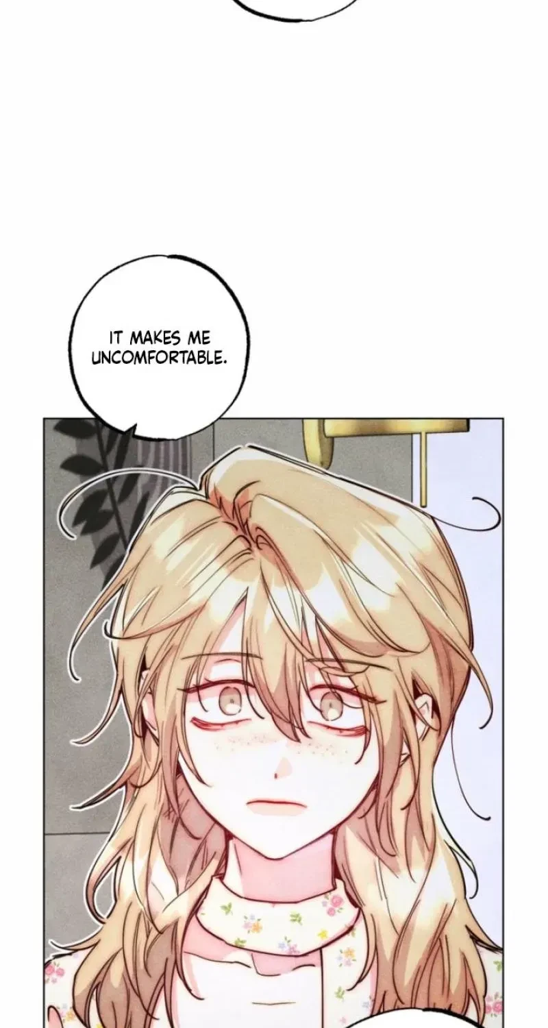 Chapter 72, page 40