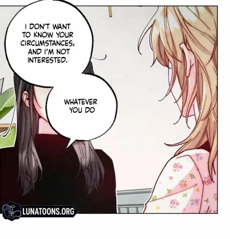 Chapter 72, page 42