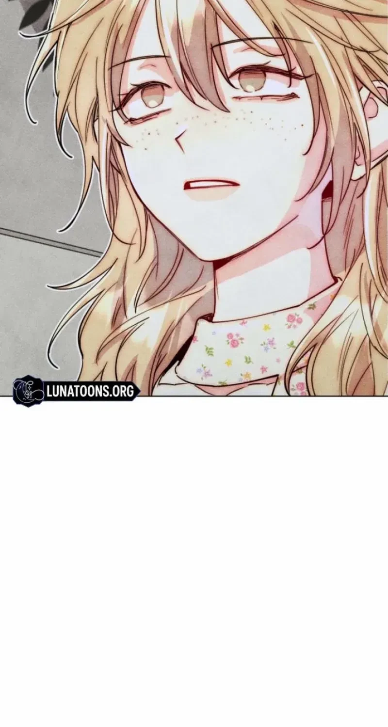 Chapter 72, page 45