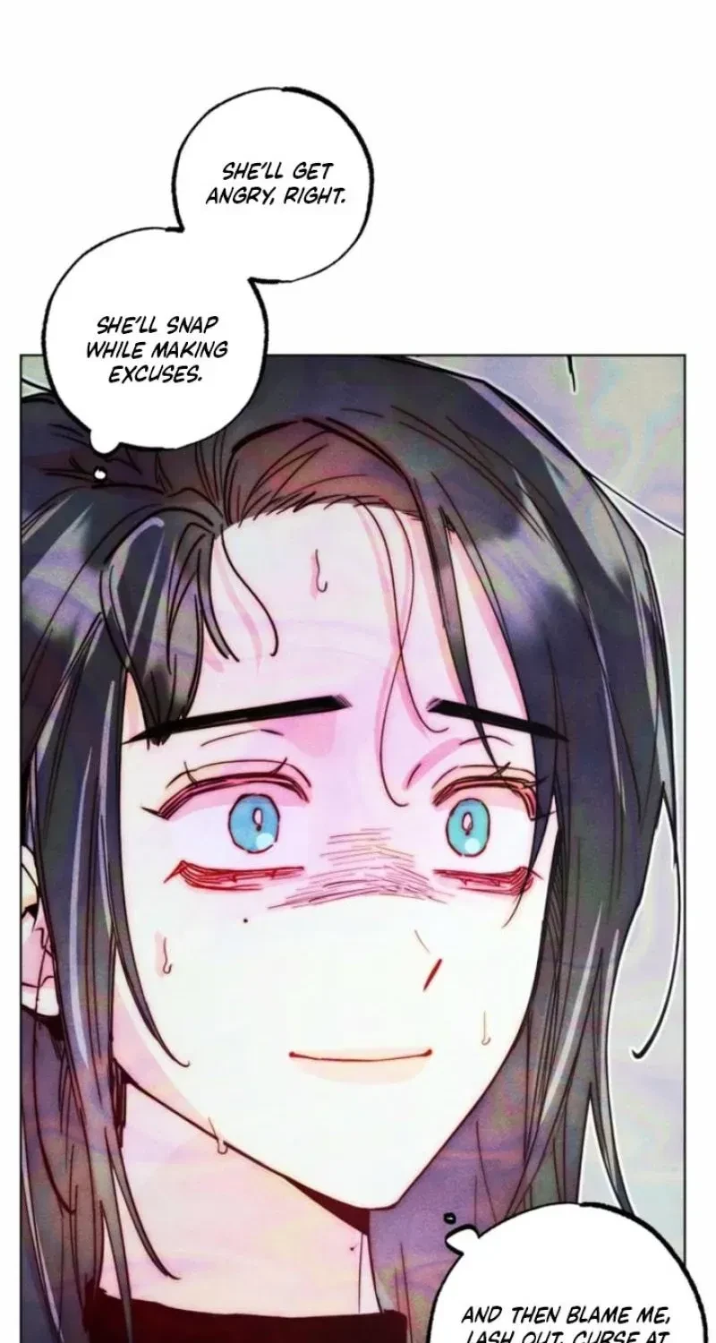 Chapter 72, page 47