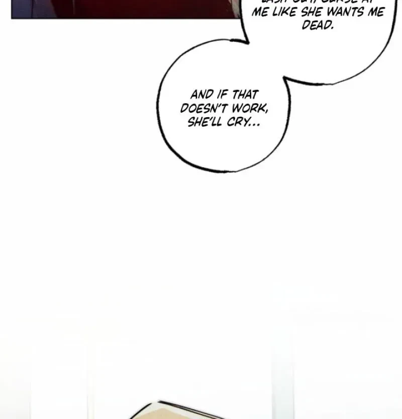 Chapter 72, page 48