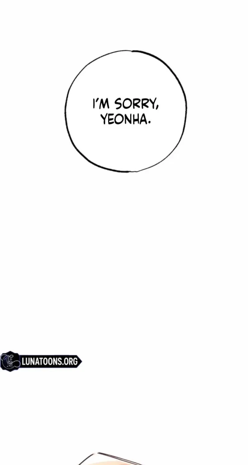 Chapter 72, page 51