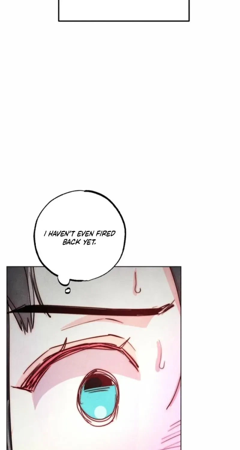 Chapter 72, page 53