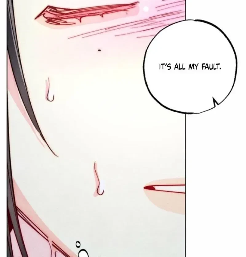 Chapter 72, page 54
