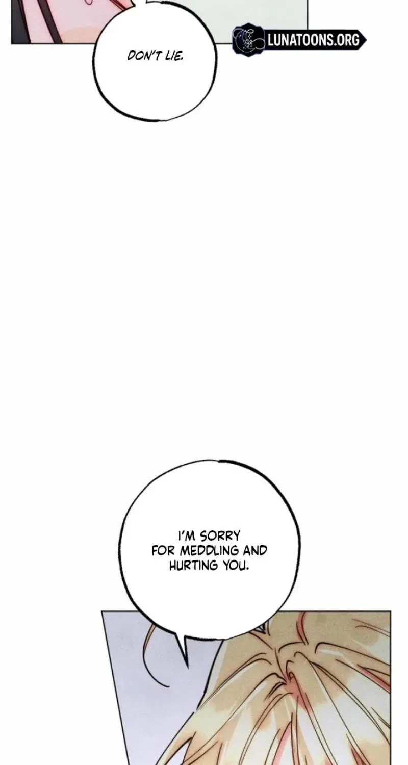 Chapter 72, page 55