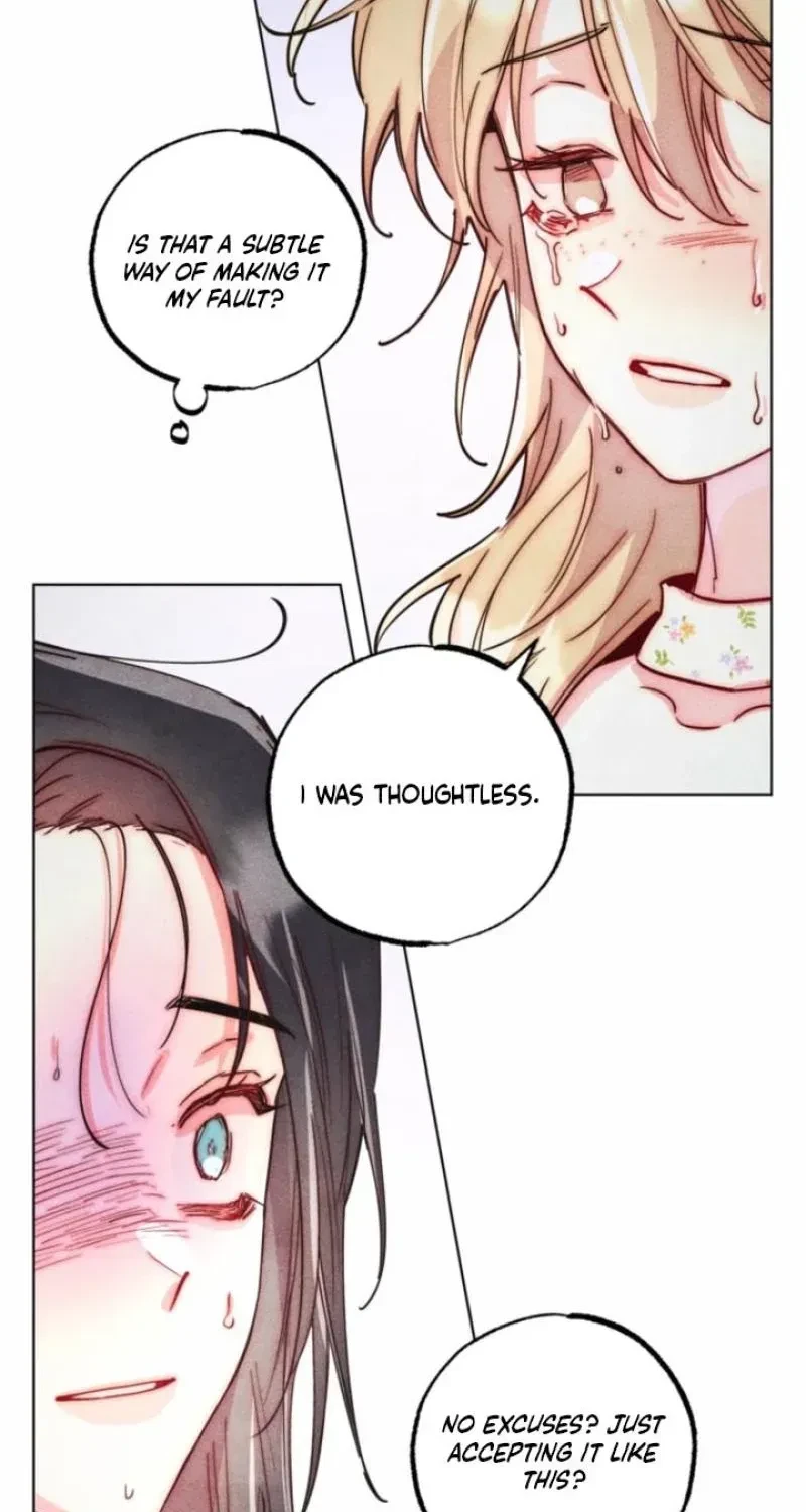 Chapter 72, page 56