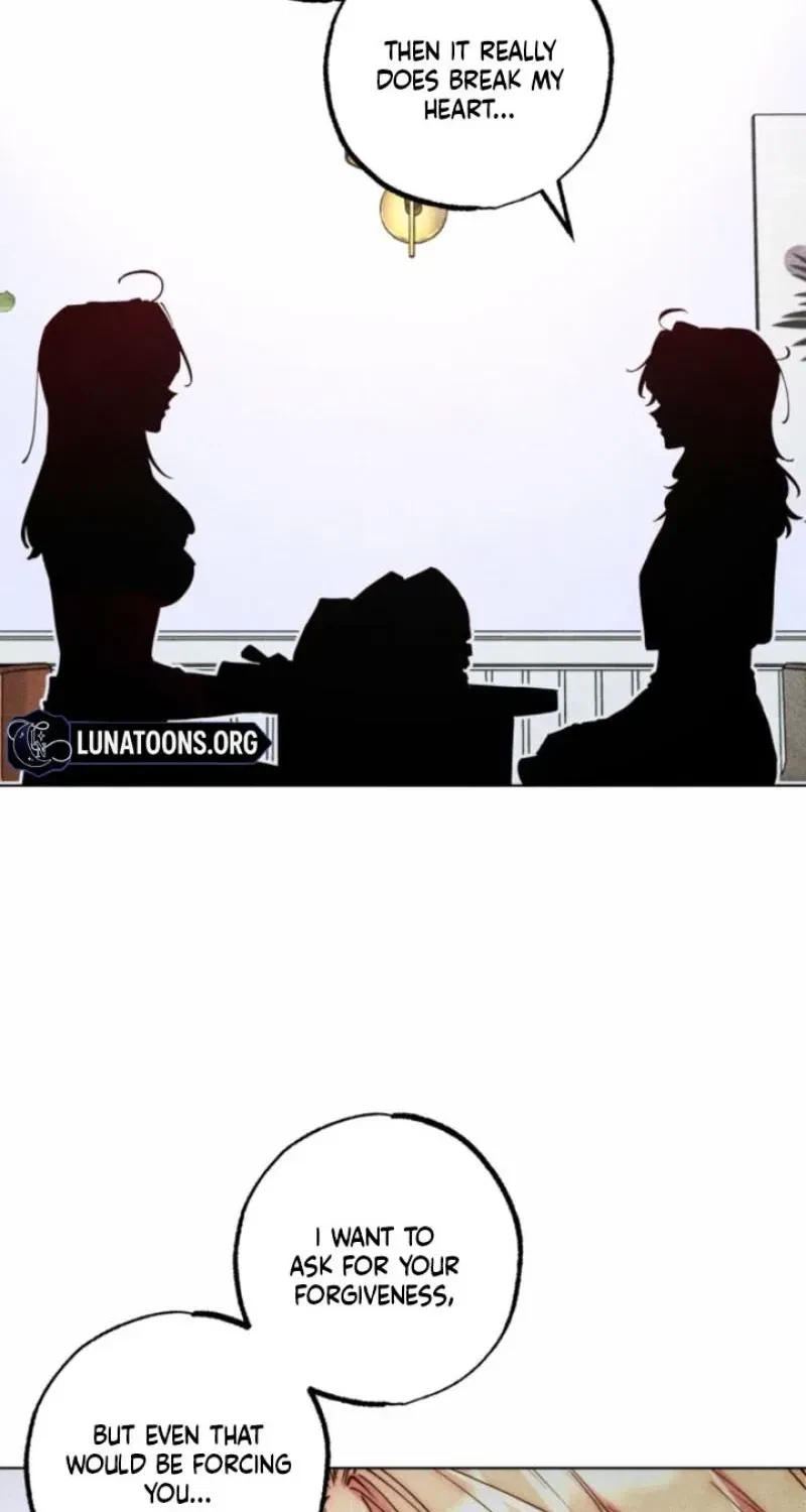 Chapter 72, page 58