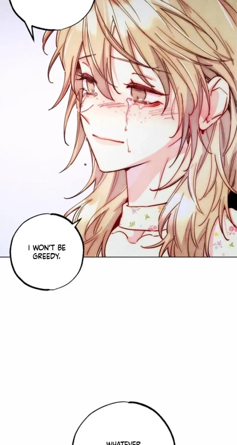 Chapter 72, page 59
