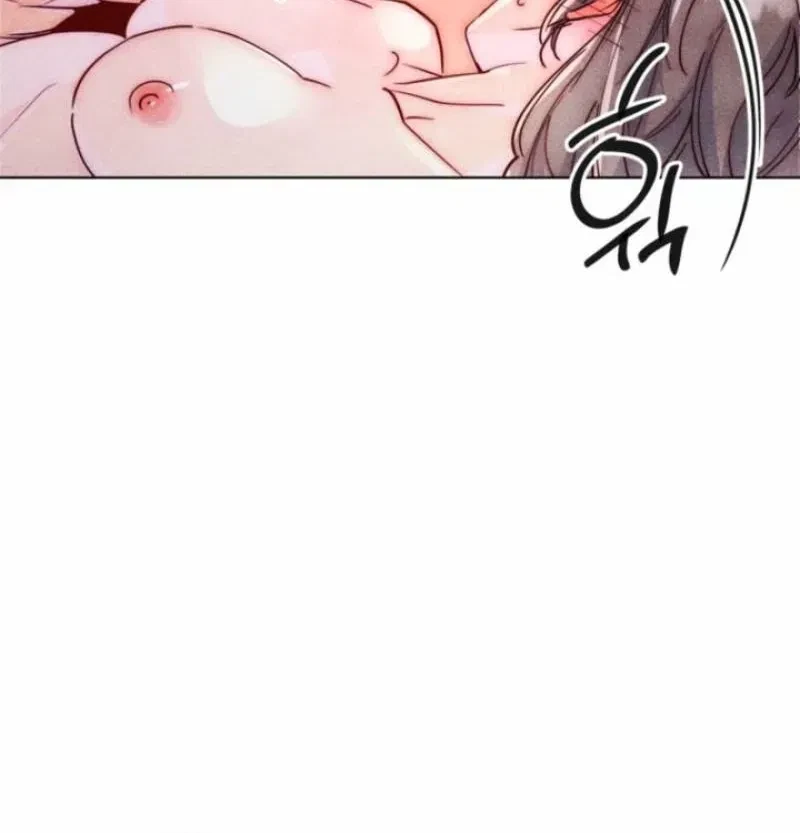 Chapter 72, page 6