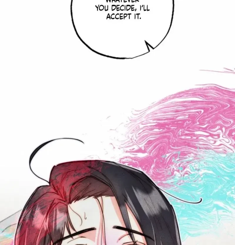 Chapter 72, page 60