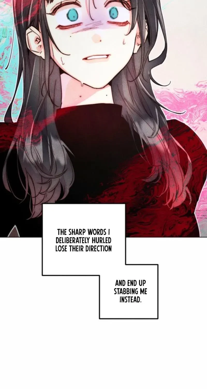 Chapter 72, page 61