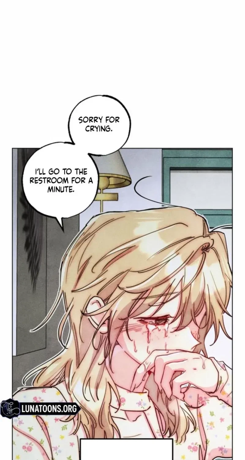 Chapter 72, page 62