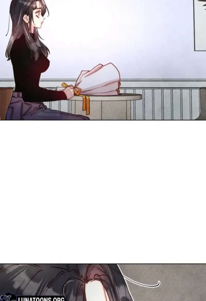Chapter 72, page 64