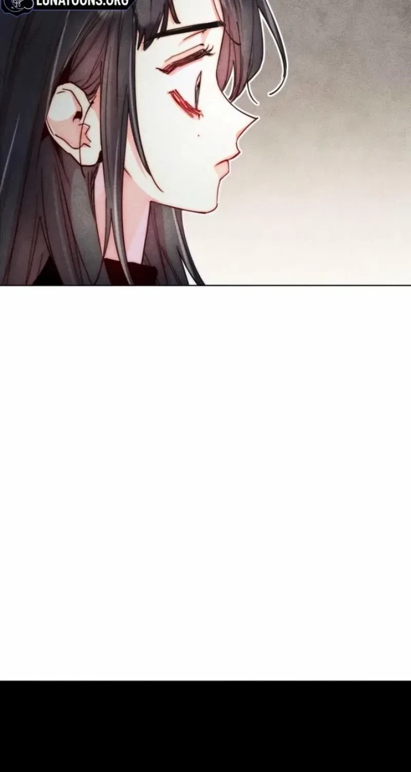 Chapter 72, page 65