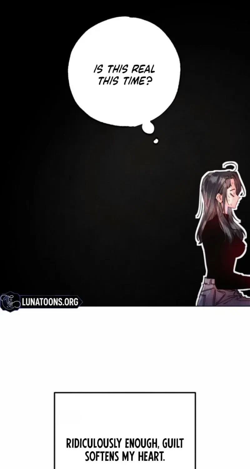 Chapter 72, page 66
