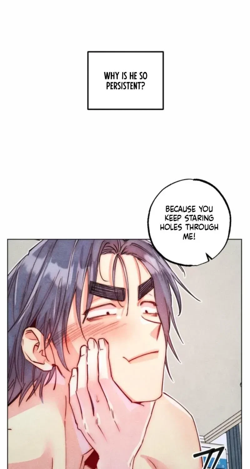 Chapter 72, page 8