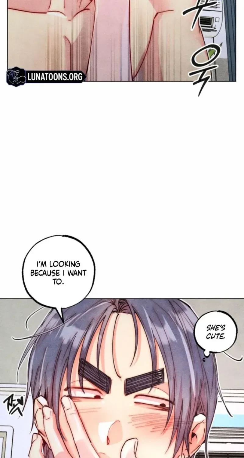 Chapter 72, page 9