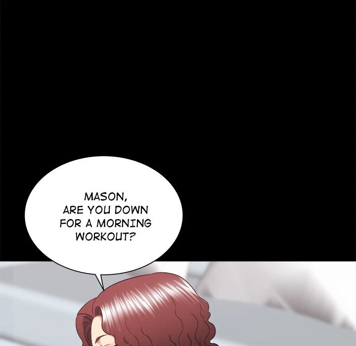 Chapter 27, page 102
