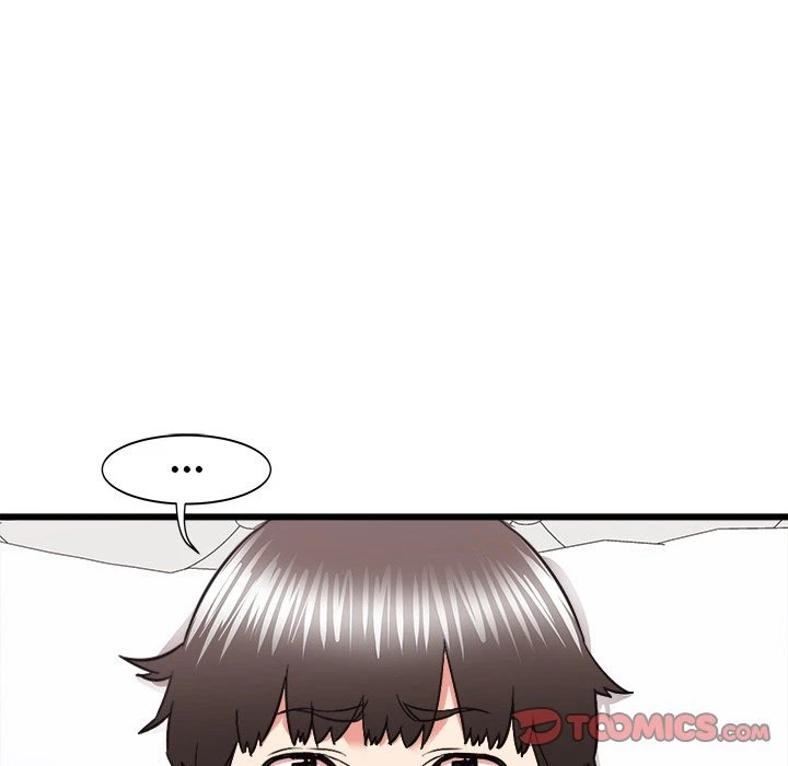 Chapter 27, page 105