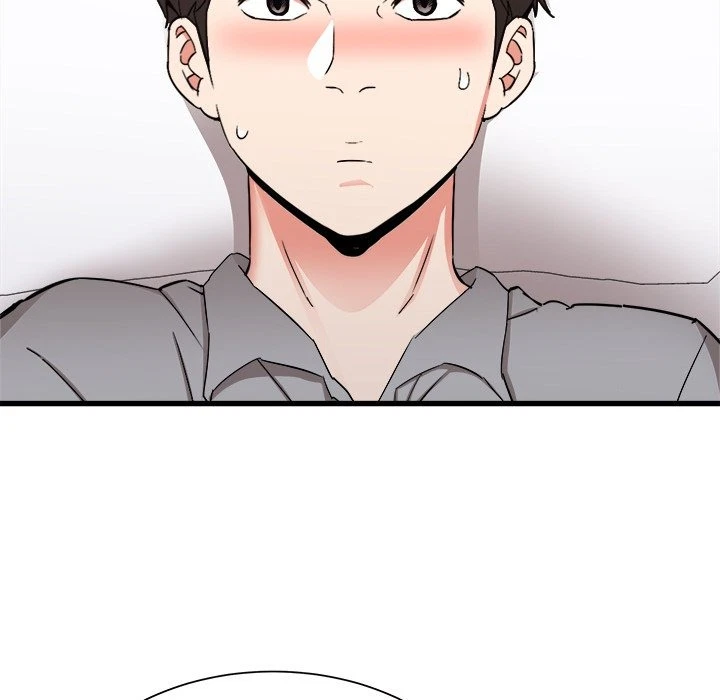 Chapter 27, page 106