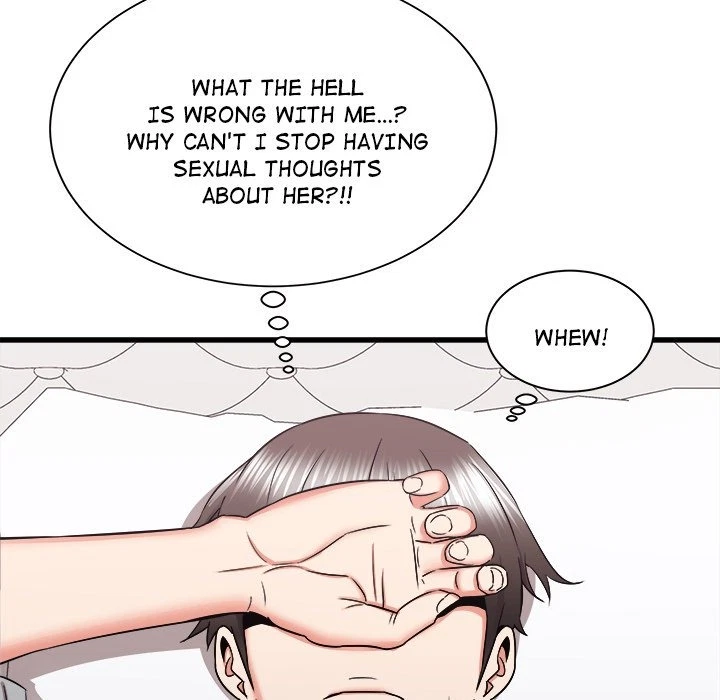 Chapter 27, page 107