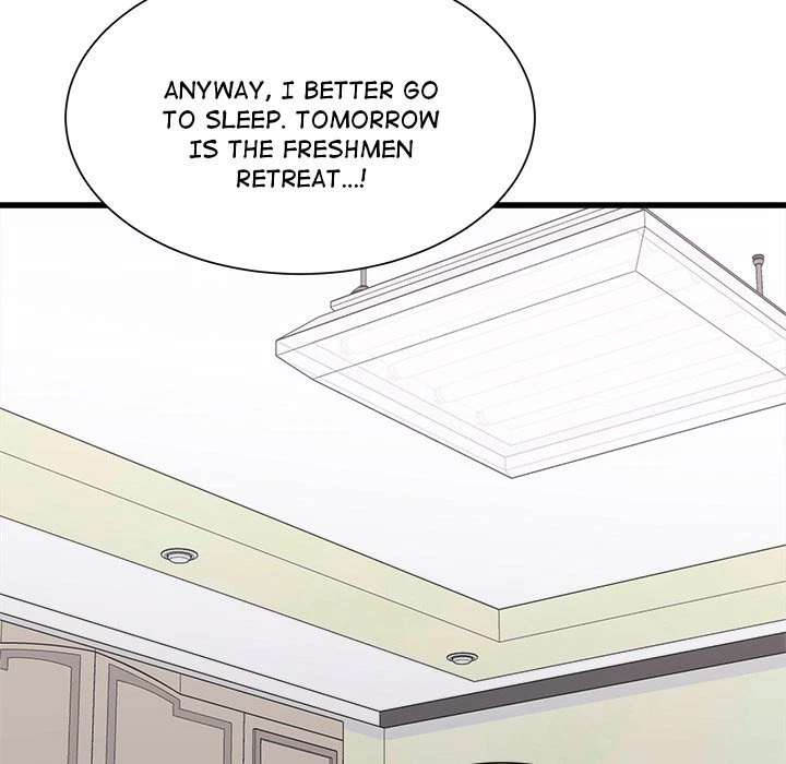 Chapter 27, page 109