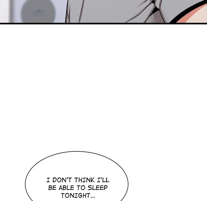 Chapter 27, page 11
