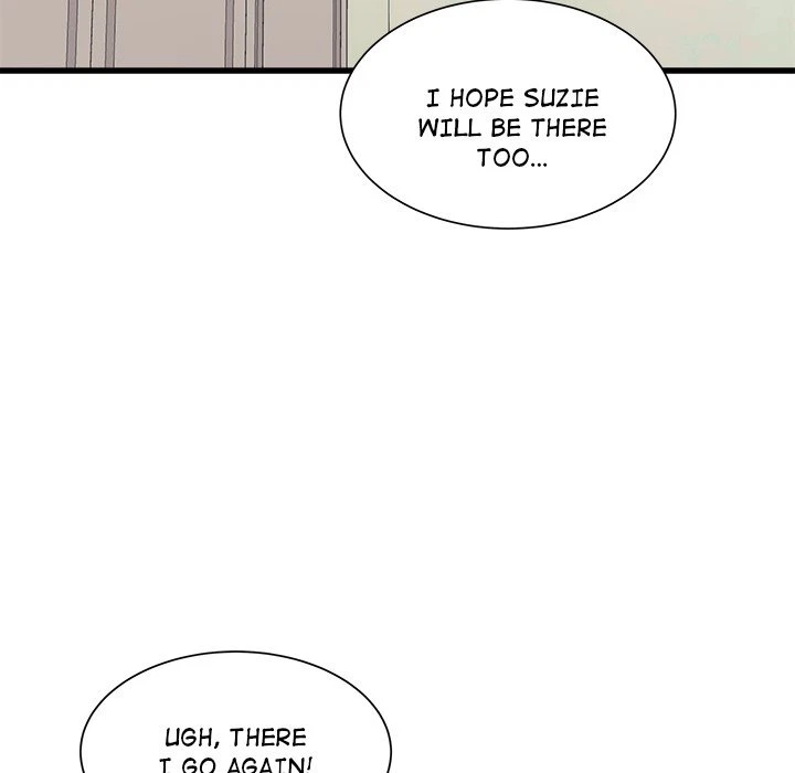 Chapter 27, page 110