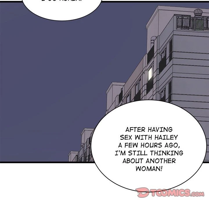 Chapter 27, page 111