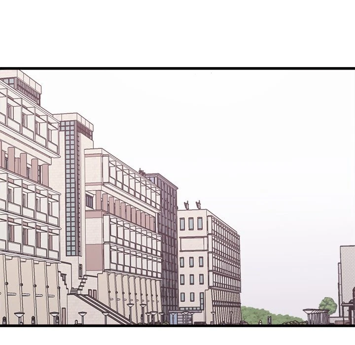 Chapter 27, page 115